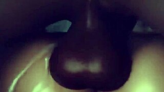 Overwatch hentai compilation with Wizz blows my mind