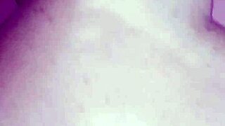 big cock fucking tight ass close up