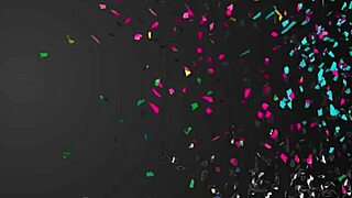 Atrás Das Grades Primeiro Dia Na Prisão Agradinho Especial