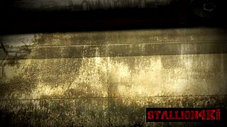 i dunno how to handle these big dicks hunks