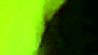 Hot Latina Sucking Cock In Intriguing Ways