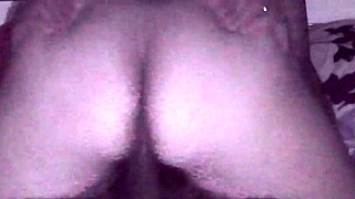 Cosmicsexy is sitting with cum inside her in the story