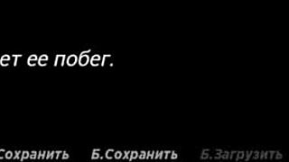 Actinglessons wanna take a shower with me e1 26