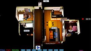 corruption hg part 2 corrupting family