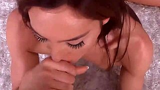 creepy pa caught me draining cum from cock on phone