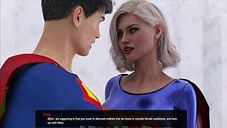 Let's play, I'll suck your big cock?