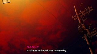 Eternum 5: Epic Anime Adventure