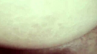 Deep Sucking with Intense Passion