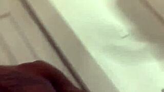 beastdatboss, how do you dick down those guys in the orgy?