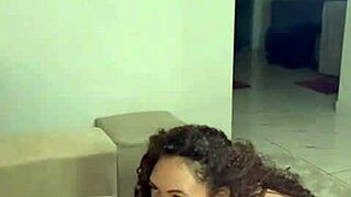 I'm the slut getting ass fucked