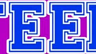 Enslaving a wicked and hard phallus