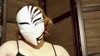 Stocking Fetish Horny Homemade Pov Pornstar Amateurs Kinky Solo