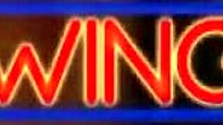 Tvswing-3-1-217-swing-season-3-ep-4-48p-2