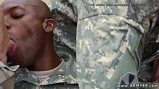 teen boy explores gay and straight videos