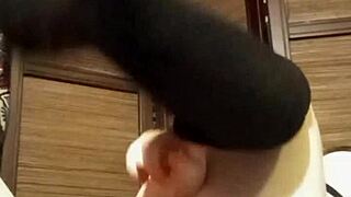 Stocking Fetish Horny Homemade Pov Pornstar Amateurs Kinky Solo