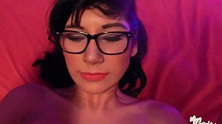 I give my virgin bottom to my husband to bury his member