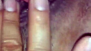 watch my wife's big tits compilation?