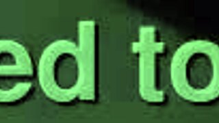 fucking this big booty black girl's ass