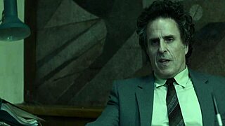 exploring the story of chernobyl girl in episode 5, with some sexy vibes 😊