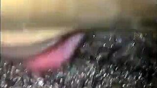 Learn How To Suck Big Black Cock!