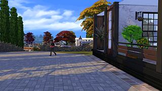 mom caught fucking son, neighbor fucks cheating milf hard after