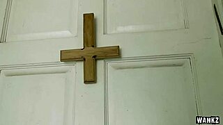 Is this the american whore story with alison and jacky in a 4some?