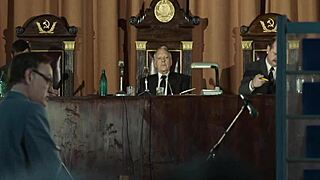 exploring the story of chernobyl girl in episode 5, with some sexy vibes 😊