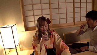 300maan-539 full version https is gd v0p3fr