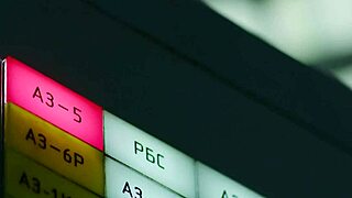 exploring the story of chernobyl girl in episode 5, with some sexy vibes 😊