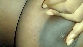 Daddy, My Pussy Needs Your Cock Right Now For Fucking