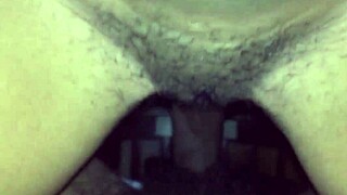 Learn How To Suck Big Black Cock!