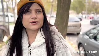 Caught STUDENT wants to PASS the EXAM ANYWAY!