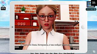 Sunshine Love's Complete Gameplay Part 11