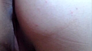 follando a la gordita de mi vecina