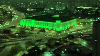 O Novinho Gay Caiu De Boca Na Bucetona Da Mina Do Xvideos