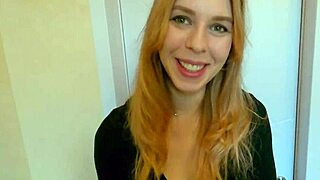 The dude from the app thrusts rough into my pussy on first date