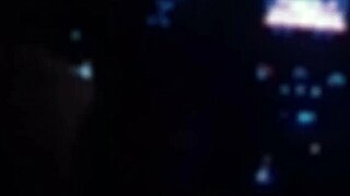 hotwife bruna silva first meet with fan was wild, man