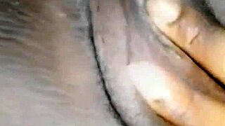 Daddy, My Pussy Needs Your Cock Right Now For Fucking