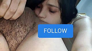 oh my god, no what are you doing please girl, a quickie before school? 😳