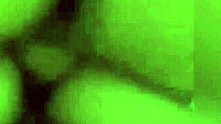 Three friends bang hairy Latina Laura Ribeiro in wild apartment! 🔥