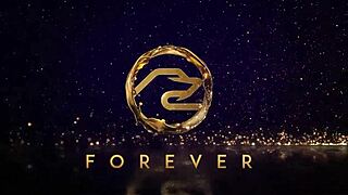 Falconstudios hot bbc ceo gets fucked hard by his employee?