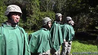 i'm watching this gay porn where a man fucks a boy, it's so hot