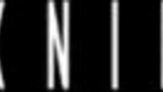 Step-Daughter Takes Monster Cock Doggy Style