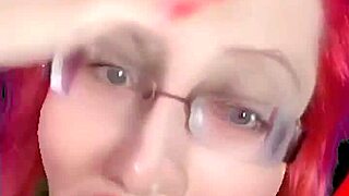 Fulfill My Desires and Wishes as Your Goddess