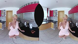 italian anal lover in doggystyle position