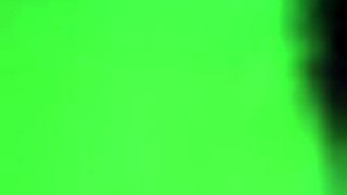 Tirandome A Travesti Delgada 2