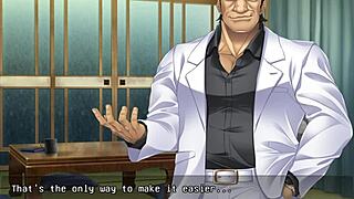 german housewife cheats in hentai