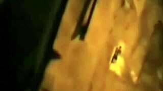 south american transgender miss t story