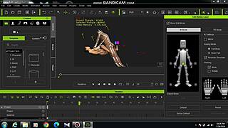 i'm verifying this anime hentai video