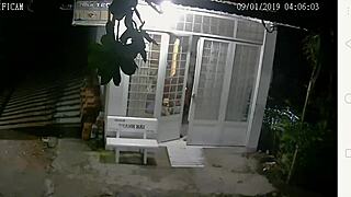 this gay redhead hik is so hot